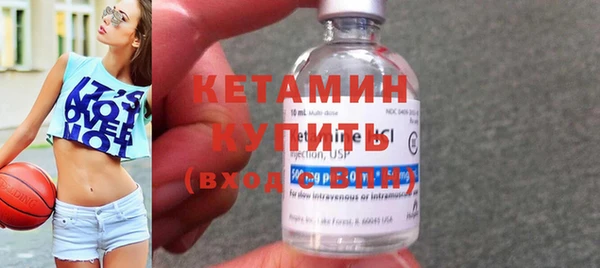 шишки Инсар