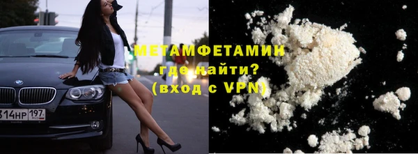шишки Инсар