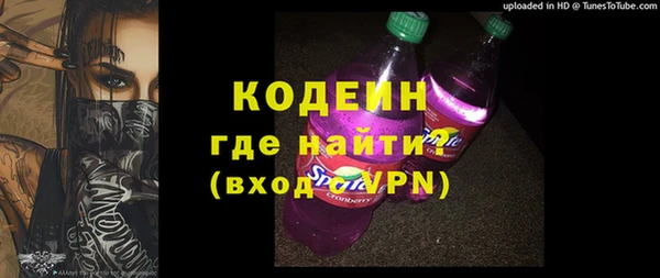 соль ск Каменногорск