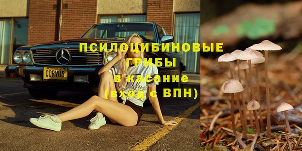 mix Иннополис