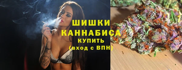 mix Иннополис