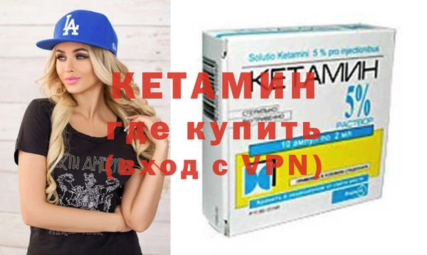 шишки Инсар
