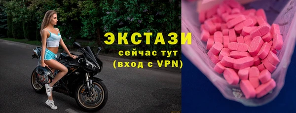 шишки Инсар