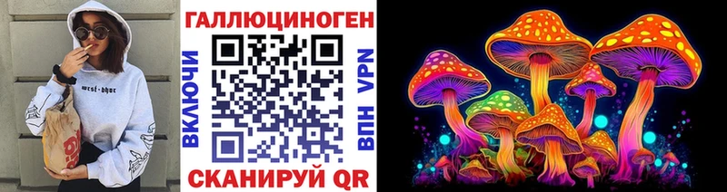 Псилоцибиновые грибы MAGIC MUSHROOMS  Купить  Салаир 